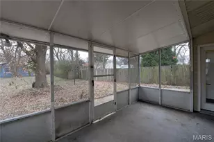 1980 Parker Rd, Florissant, MO 63033 - Photo 25