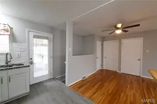 1980 Parker Rd, Florissant, MO 63033 - Photo 15