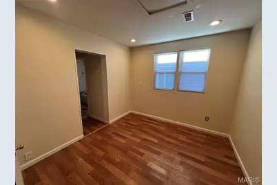 3904 Walsh Street, Saint Louis, MO 63116 - Photo 13