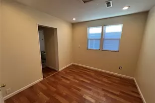 3904 Walsh St, Saint Louis, MO 63116 - Photo 13