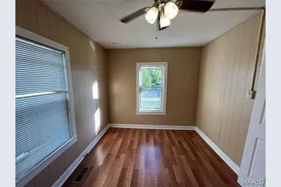 3904 Walsh Street, Saint Louis, MO 63116 - Photo 7