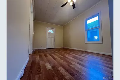 3904 Walsh Street, Saint Louis, MO 63116 - Photo 7