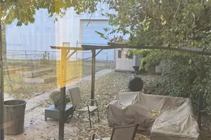 3705 Illinois Ave, Saint Louis, MO 63118 - Photo 11