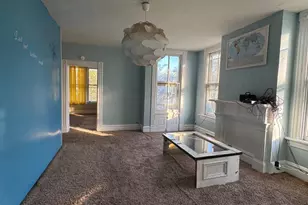 3705 Illinois Ave, Saint Louis, MO 63118 - Photo 35