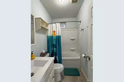 3705 Illinois Avenue, Saint Louis, MO 63118 - Photo 19
