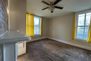 3705 Illinois Ave, Saint Louis, MO 63118 - Photo 23