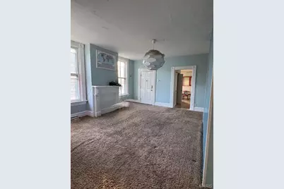 3705 Illinois Avenue, Saint Louis, MO 63118 - Photo 21