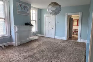 3705 Illinois Ave, Saint Louis, MO 63118 - Photo 21