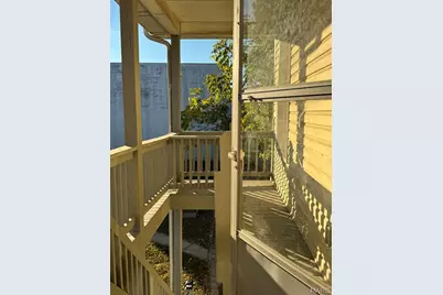 3705 Illinois Avenue, Saint Louis, MO 63118 - Photo 33