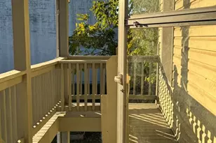 3705 Illinois Ave, Saint Louis, MO 63118 - Photo 33