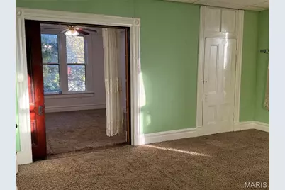 3705 Illinois Avenue, Saint Louis, MO 63118 - Photo 9