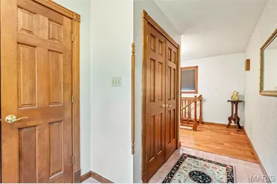 9843 East Vista, Hillsboro, MO 63050 - Photo 11