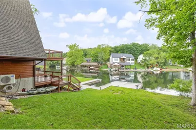 9843 East Vista, Hillsboro, MO 63050 - Photo 47