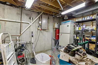 9843 East Vista, Hillsboro, MO 63050 - Photo 43