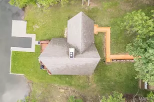 9843 East Vista, Hillsboro, MO 63050 - Photo 59