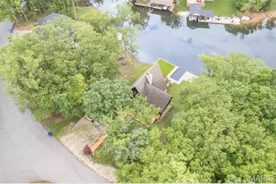 9843 East Vista, Hillsboro, MO 63050 - Photo 55