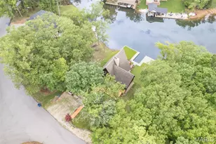 9843 East Vista, Hillsboro, MO 63050 - Photo 55