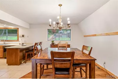 9843 East Vista, Hillsboro, MO 63050 - Photo 31