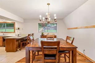 9843 East Vista, Hillsboro, MO 63050 - Photo 31