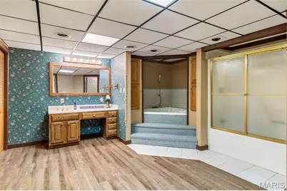 9843 East Vista, Hillsboro, MO 63050 - Photo 41