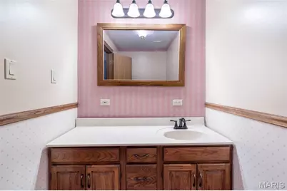 9843 East Vista, Hillsboro, MO 63050 - Photo 13