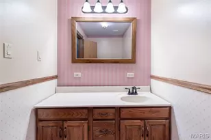 9843 East Vista, Hillsboro, MO 63050 - Photo 13