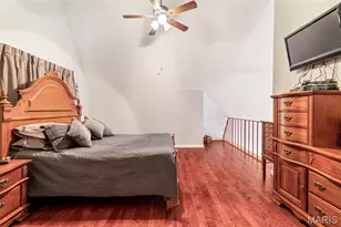9843 East Vista, Hillsboro, MO 63050 - Photo 29