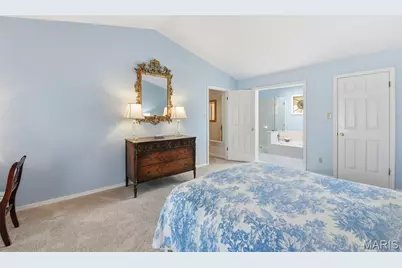 2702 Hillcroft Drive, Wildwood, MO 63005 - Photo 11