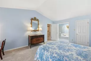 2702 Hillcroft Dr, Wildwood, MO 63005 - Photo 11