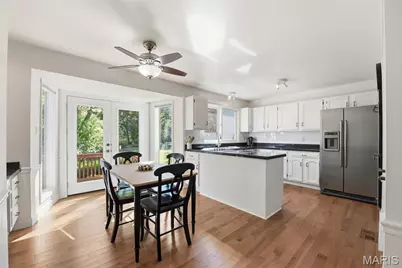 2702 Hillcroft Drive, Wildwood, MO 63005 - Photo 7