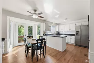 2702 Hillcroft Dr, Wildwood, MO 63005 - Photo 7