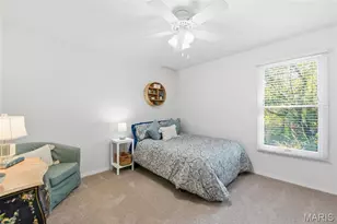 2702 Hillcroft Dr, Wildwood, MO 63005 - Photo 15