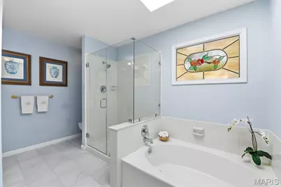 2702 Hillcroft Drive, Wildwood, MO 63005 - Photo 13