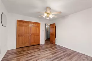 1310 Tillman Rd, Farmington, MO 63640 - Photo 9