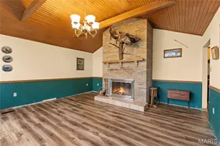 1310 Tillman Rd, Farmington, MO 63640 - Photo 7