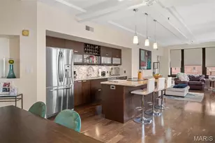 915 Olive St, Saint Louis, MO 63101 - Photo 7
