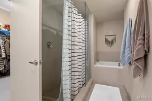 915 Olive St, Saint Louis, MO 63101 - Photo 21