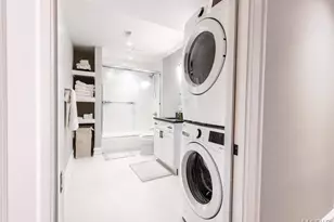 1045 S Taylor Ave, Saint Louis, MO 63110 - Photo 41