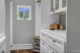 1045 S Taylor Ave, Saint Louis, MO 63110 - Photo 21