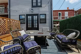 1045 S Taylor Ave, Saint Louis, MO 63110 - Photo 49