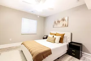 1045 S Taylor Ave, Saint Louis, MO 63110 - Photo 39