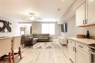 1045 S Taylor Ave, Saint Louis, MO 63110 - Photo 31