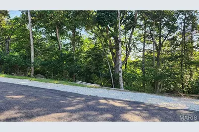 1828 Lionheart Court, Marthasville, MO 63357 - Photo 15