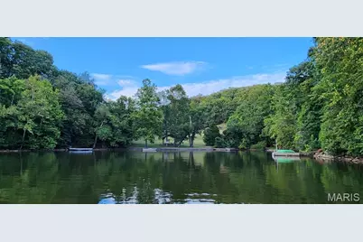 1828 Lionheart Court, Marthasville, MO 63357 - Photo 11