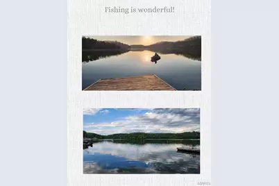 1828 Lionheart Court, Marthasville, MO 63357 - Photo 33