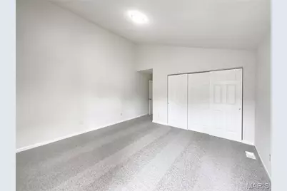 1004 Cobbler Lane, Saint Peters, MO 63303 - Photo 15