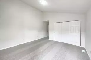 1004 Cobbler Ln, Saint Peters, MO 63303 - Photo 15