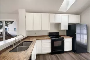 1004 Cobbler Ln, Saint Peters, MO 63303 - Photo 13