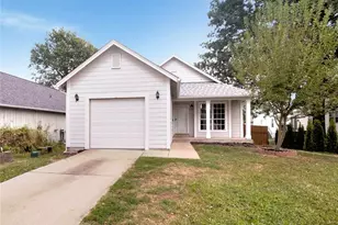 1004 Cobbler Ln, Saint Peters, MO 63303 - Photo 1