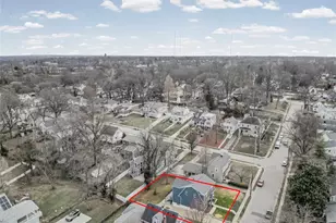 544 Summit Ave, Webster Groves, MO 63119 - Photo 41